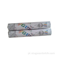 Confetti de papel elétrico para venda